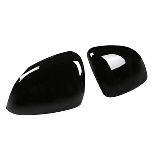 Coque rétroviseur carbone Mercedes Classe A W177 look sport haut de gamme