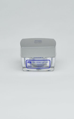 Dead Sea Products: Anti-wrinkle Eye Cream BUY 1 GET 1 Free