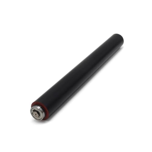 Rouleau de fusion inférieur Canon IR ADV 8285 8205 pour réparer les impressions froissées