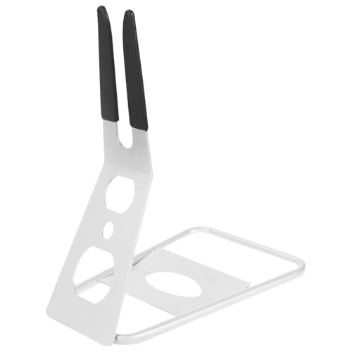 VINTORKY oCNX^h փp[LOfBXvCbN 肵TCNOtAz_[ K[W܂͉ƒpI[KiCU[ [hoCNƃ}EeoCNp