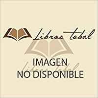 Portada de Con toda sinceridad
