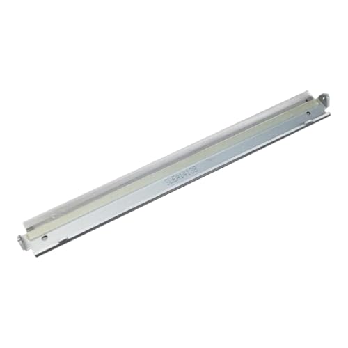 Unité de nettoyage de courroie CC468-67927 pour HP Color LaserJet CP3525 et M570