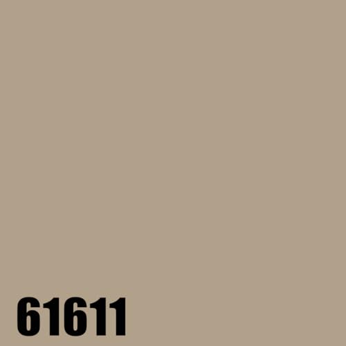 Image of Titebond WeatherMaster Metal Roof Sealant, Beige - Premium Polymer Caulk for Aluminum, Copper, Galvanized Steel & Coated Metals, UV-Resistant - 61611, 9.5 Oz. Cartridge