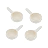 Plateau à bougies en céramique : vous pouvez ce plateau à bougies créatif et pratique chez , plateau à cire pour bougies chauffe-plat