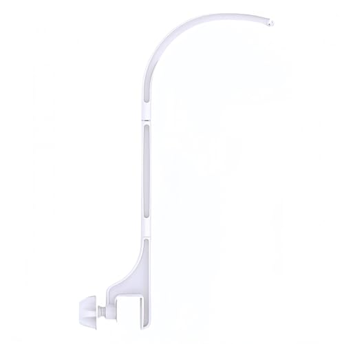 Accfore 24 inches Crib Mobile Arm Nursery Mobile Arm Baby