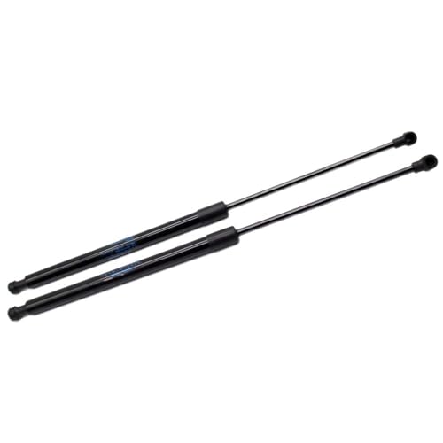 Vérin de capot BMW E65 résout problème fermeture amortisseur 28.12"