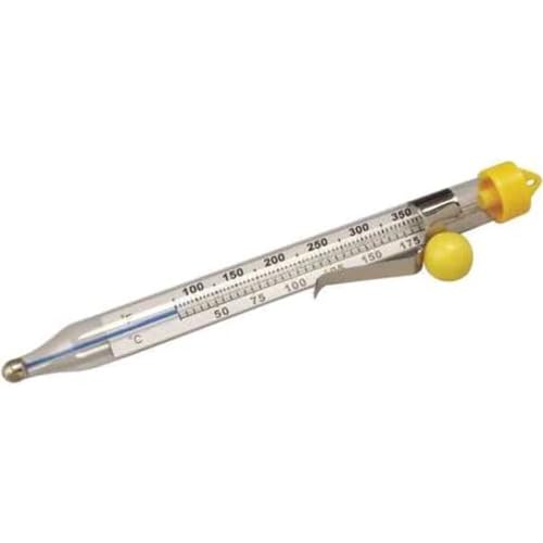 TruTemp 3510 Candy - Deep Fry Thermometer