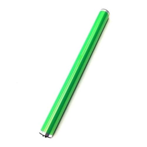 Tambour OPC MX-36 pour Sharp MX 2640 3618 consommable photocopieur