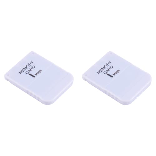 Luimême Des Sandales Salade Carte Mémoire Gamecube Officielle Thème La Cheville