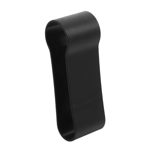 JECOMPRIS gbLOpXgbv obNt EH[LO|[ ANZT[ j p Lv oR Up F