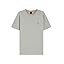 Light/Pastel Grey 051