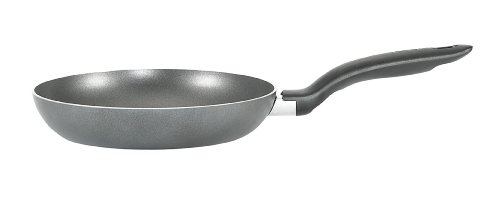 Best T Fal 10 Inch Fry Pans