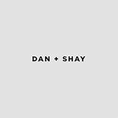 Dan + Shay