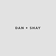 Dan Shay Vinyl Product Type: Abis Music Brand: Warner Records