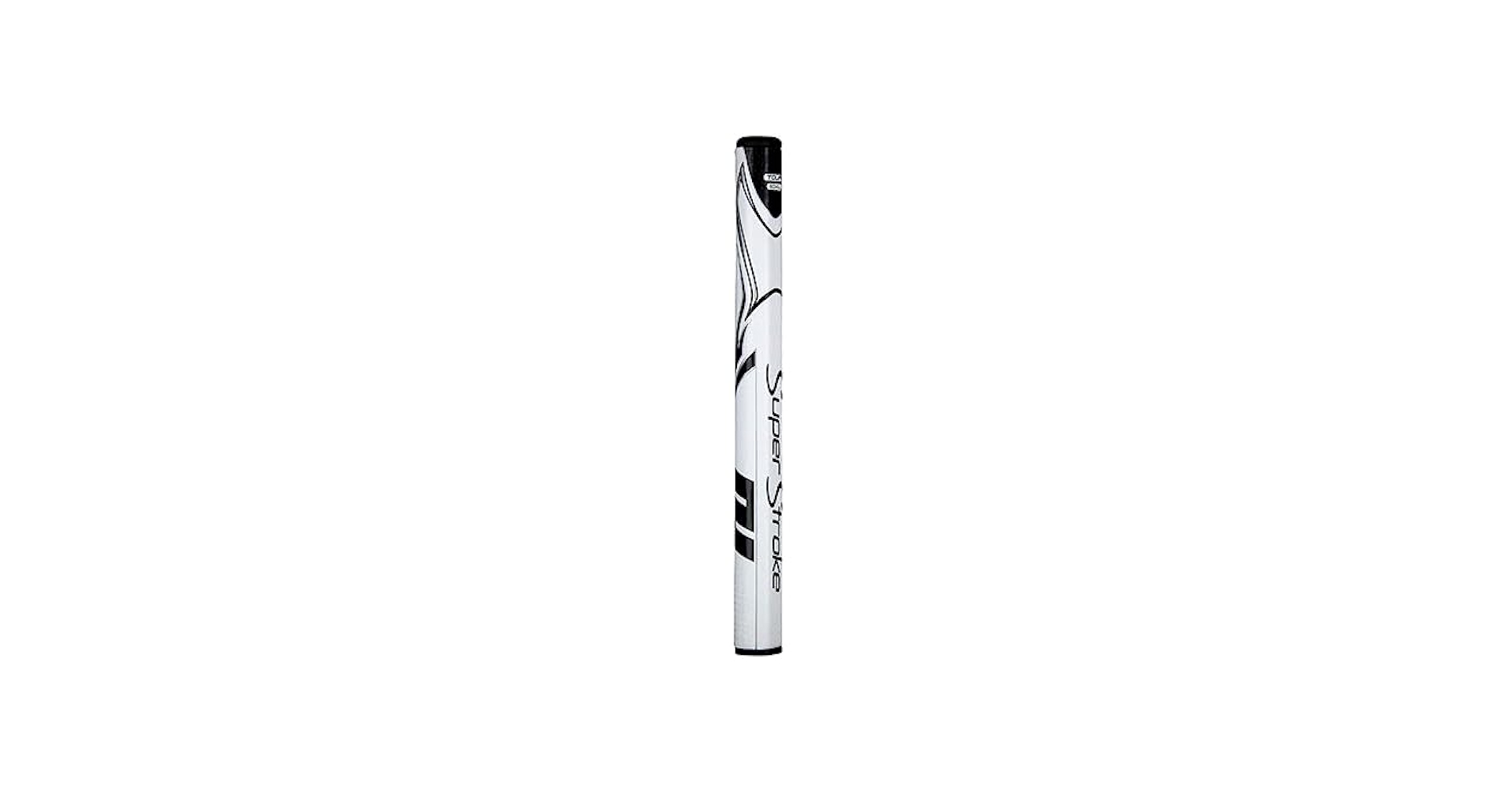 Amazon | SuperStroke スーパーストローク Zenergy XL Tour 3.0
