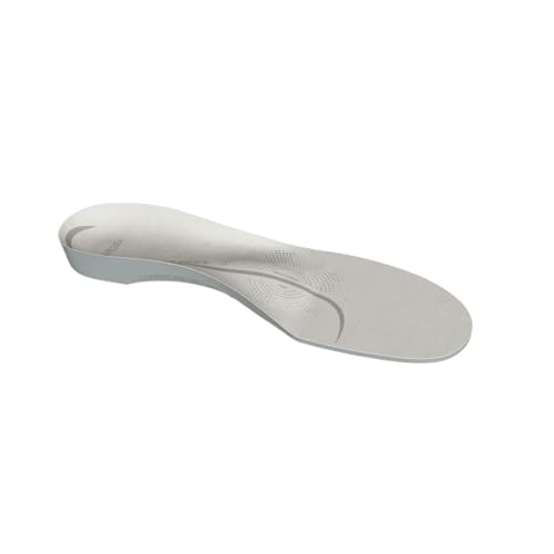 Plantillas Ortopédicas FootWave Flat Feet L miniatura 4