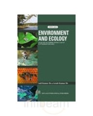 Buy Environment and Ecology: As Per the New Syllabus, B.Tech. 1 Year of ...