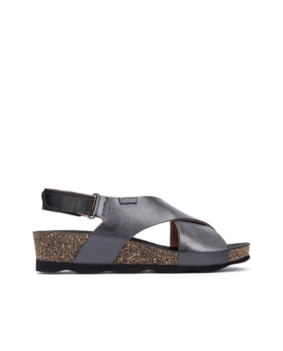 Image of PIKOLINOS Mahon W9E-0912 Women's Sandals