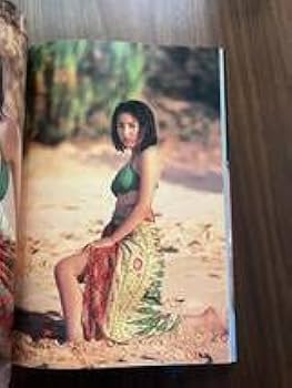 Amazon.co.jp: All about Megu 奥菜恵ベストセレクション