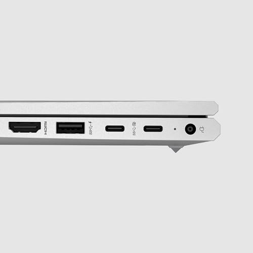 HP NB PROBOOK 455 G10 RYZEN 5 7530U 8GB 256GB  15.6 FHD  FINGER PRINT  FREEDOS  1YW