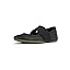 Black 248