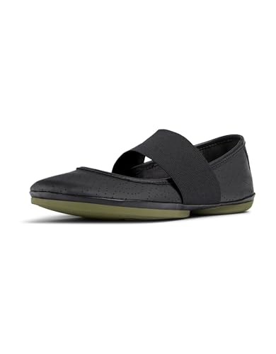 Image of Camper Women's Right Nina 21595 Shoes