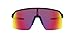 Produktbild Oakley Unisex Oo9463 Sutro Lite Sonnenbrille, Matte Black/Prizm Road, 0