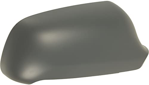 Coque de rétroviseur droite Taros Trade 45704 pour rouler en ville sereinement