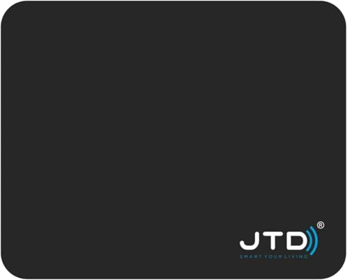 Image of JTD U2723QE Dell UltraSharp 27 Inch 4K UHD WLED LCD Monitor Bundle - 1 Year Warranty - Dell Monitor 16:9 with Stand w Mouse Pad