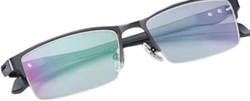 [GEBYUI] FoُpKl ԐFEΐF??␳Y Opw⏕ tt[/n[tt[/NbvI FҌoPKl?