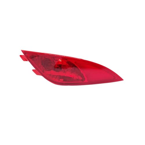 Feux de remorque arrière gauche Hyundai IX35 feu stop antibrouillard pare-chocs 92405-2Z300