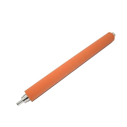 Rouleau de pression OEM A03U720100 Konica Minolta BH Pro C6500