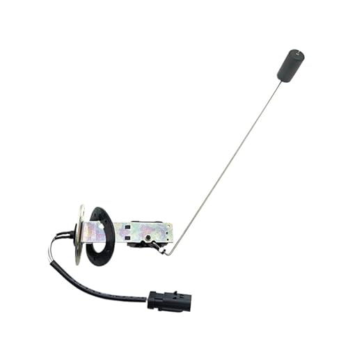 Sensor de nivel de aceite para excavadora 305E y tanque diésel