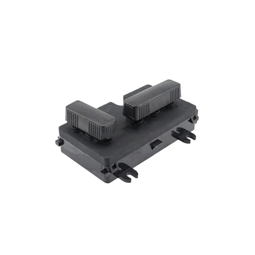 Ajuster siège bloqué Hummer H2 interrupteur commande électrique 12450254 gauche