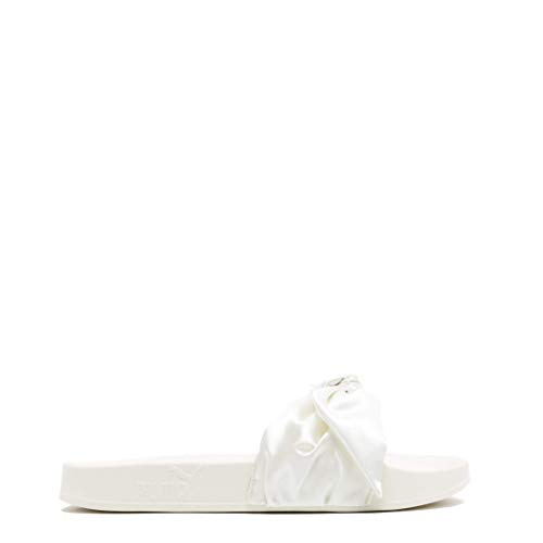 puma rihanna miglior prezzo