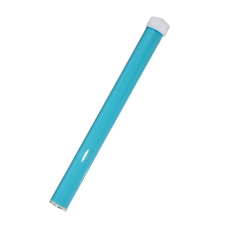 Photoconducteur OPC tambour Canon ImageClass MF 229 233 244dw wn dn