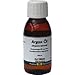 Produktbild Argan Öl, 100 ml