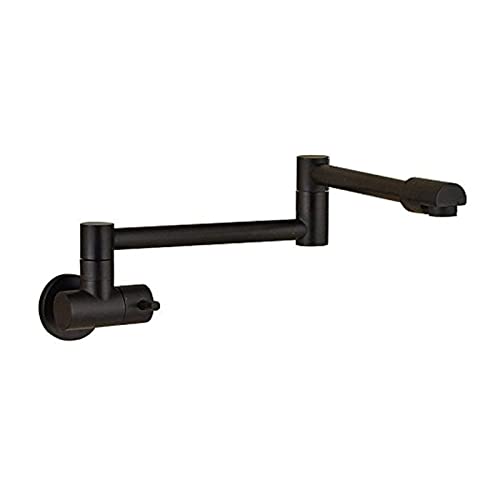 ubVjbPVOnhLb`֌ 1 ␅܂肽ݐʊ^bv(Black Bronze A)