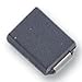 On Semiconductor Schottky Rect, Aec-Q101, 60V, 2A, Do214Aa - NRVBS260T3G