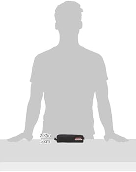 Amazon.com: CruzTOOLS SKJAS SPEEDKIT Tool Kit for Japanese Amazon.com: CruzTOOLS SKJAS SPEEDKIT Tool Kit for Japanese