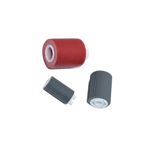 Rouleau separation entrainement Canon IR 8105 FC5-2526-000 kit complet