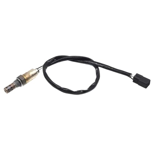 Sonde lambda AZD0101-BA002 pour Triumph Tiger 800 et Kawasaki J300