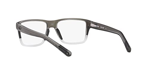 Image of Costa Del Mar Men's Ocean Ridge 420 Square Prescription Eyewear Frames