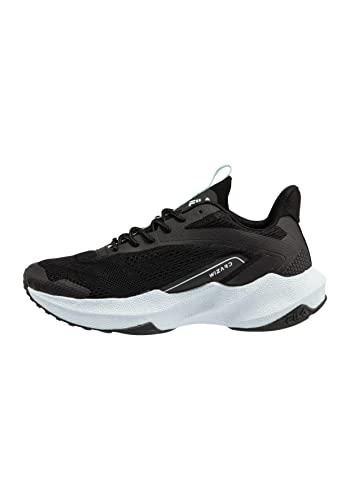 fila disruptor invictus