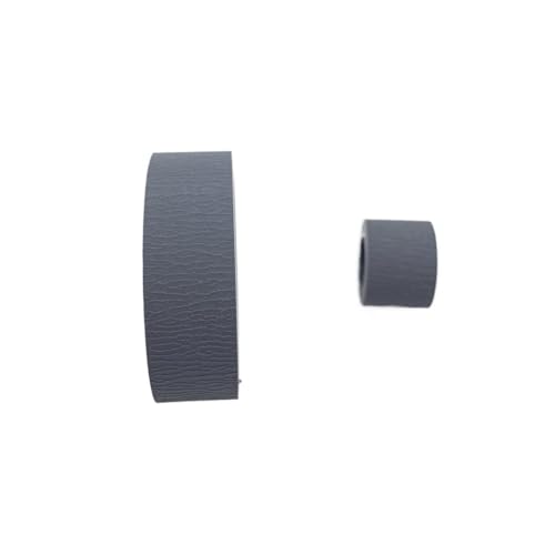 Tampon de séparation pour L3110 L3150 L1110 et rouleau d'alimentation de rechange