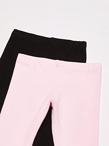 Image of The Children's Place Girls' Leggings