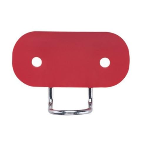 Filoir Micro Wire HARKEN pour bateau de dériveur et navigation de plaisance