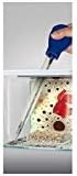 Fluval Aquarium Waste Remover/Feeder image 5
