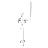 Algopix Similar Product 6 - Gibraltar Medium Ball Arm 105mm LRod