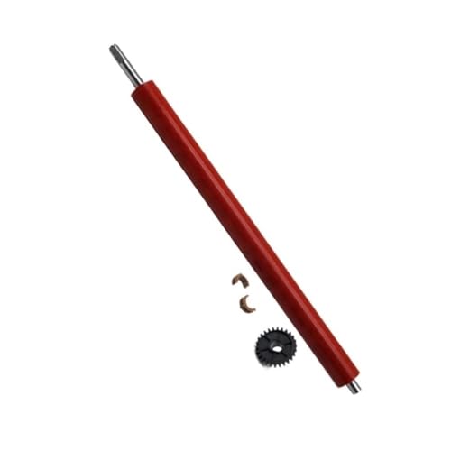 Engrenage de douille de rouleau Canon IR 2535 fuseur accessoire